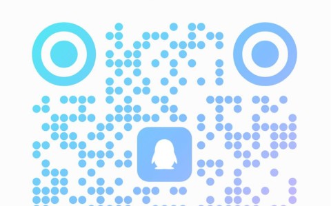 实测分享“可以免费开挂的软件”（详细透视教程）-哔哩哔哩